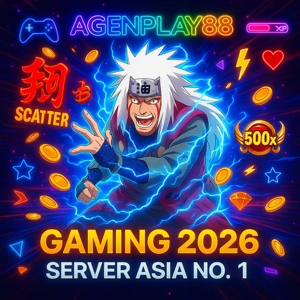 AGEN55BOS • Pro-Level Gateway for Smart Play Access